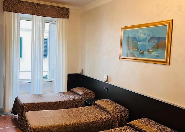 Funny